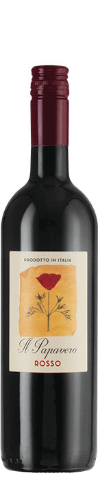 Il Papavero 