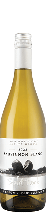 Split Rock Sauvignon Blanc 2023