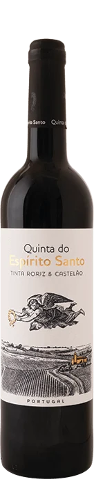 Quinta do Espírito Santo 2023