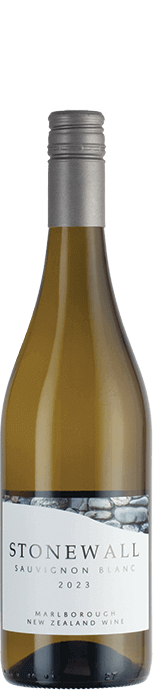 Stonewall Sauvignon Blanc 2023