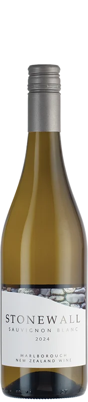 Stonewall Sauvignon Blanc 2024