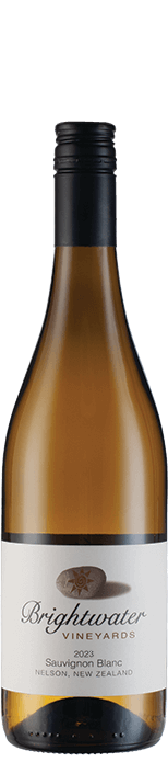 Brightwater Nelson Sauvignon Blanc 2023