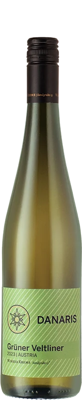 Danaris Grüner Veltliner 2023