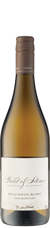 Field of Stones Sauvignon Blanc 2024