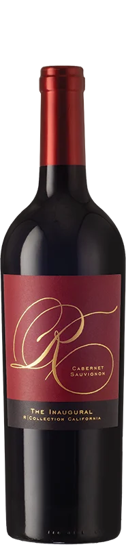 Raymond Vineyards "The Inaugural" Cabernet Sauvignon 2024