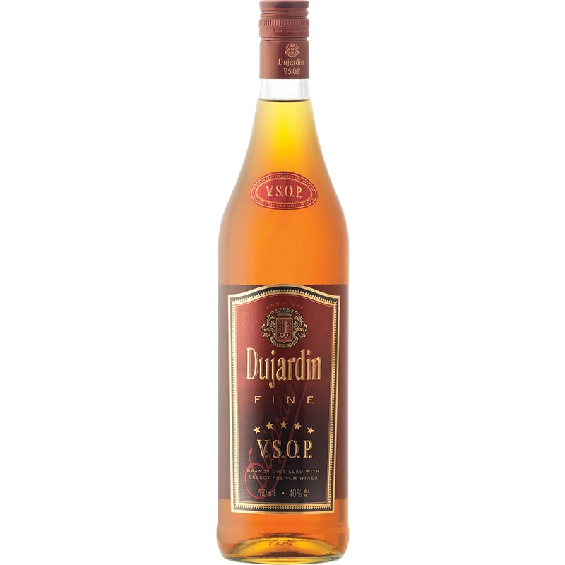 BCLIQUOR Dujardin - V.s.o.p.