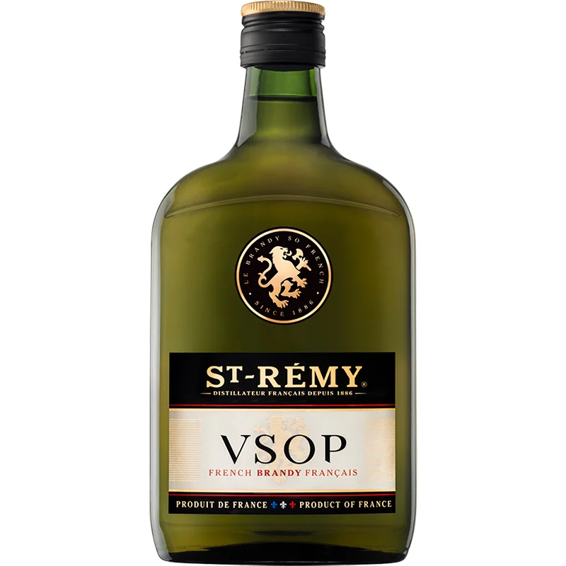 BCLIQUOR St. Remy - V.s.o.p.