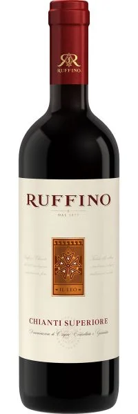 Ruffino Il Leo Chianti Superiore DOCG 2020