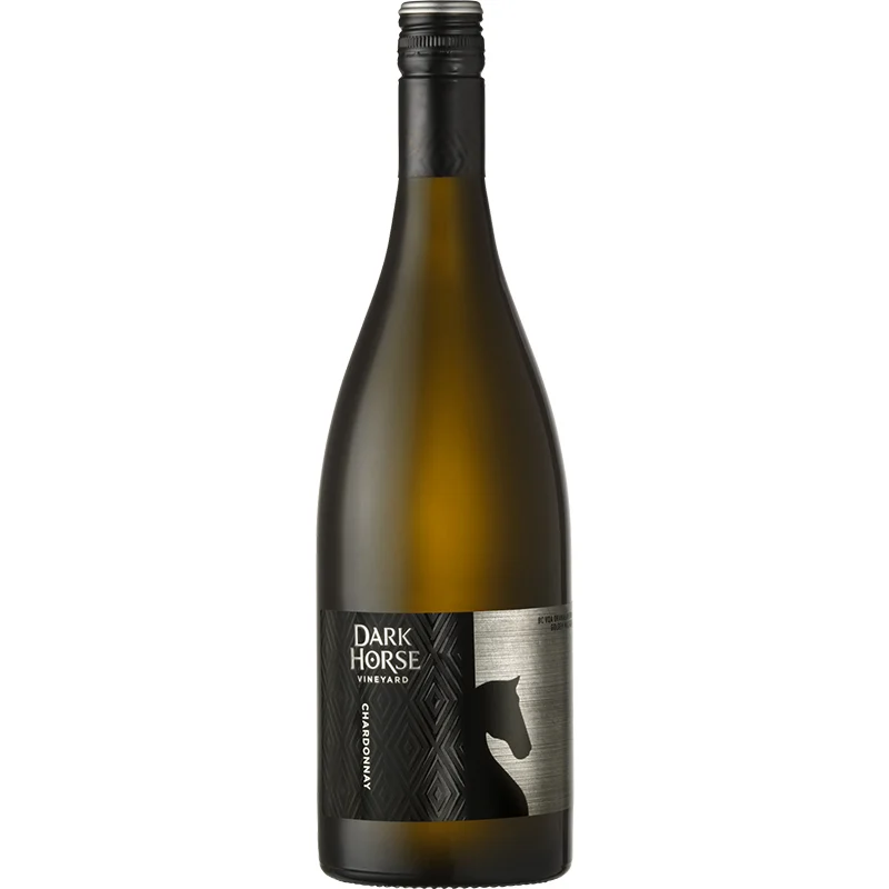 BCLIQUOR Dark Horse Vineyard - Chardonnay