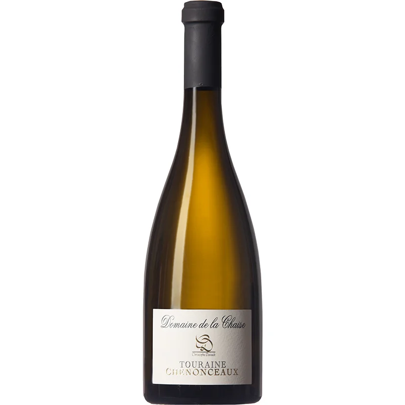 BCLIQUOR Touraine Chenonceaux - Domaine De La Chaise 2023