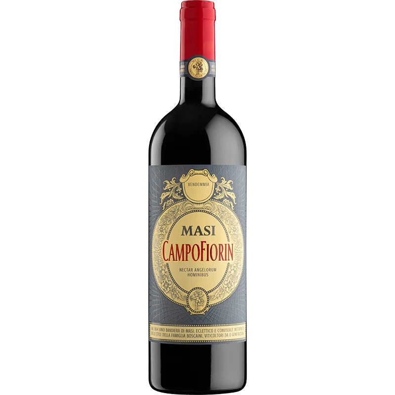 BCLIQUOR Veneto Appassimento - Masi Campofiorin