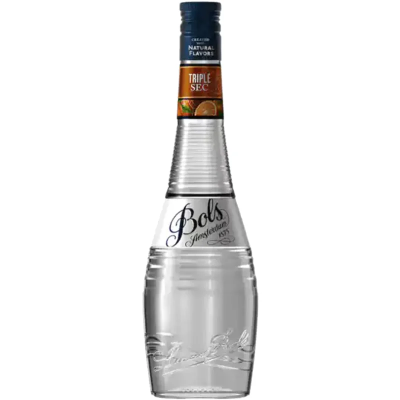 BCLIQUOR Bols - Triple Sec