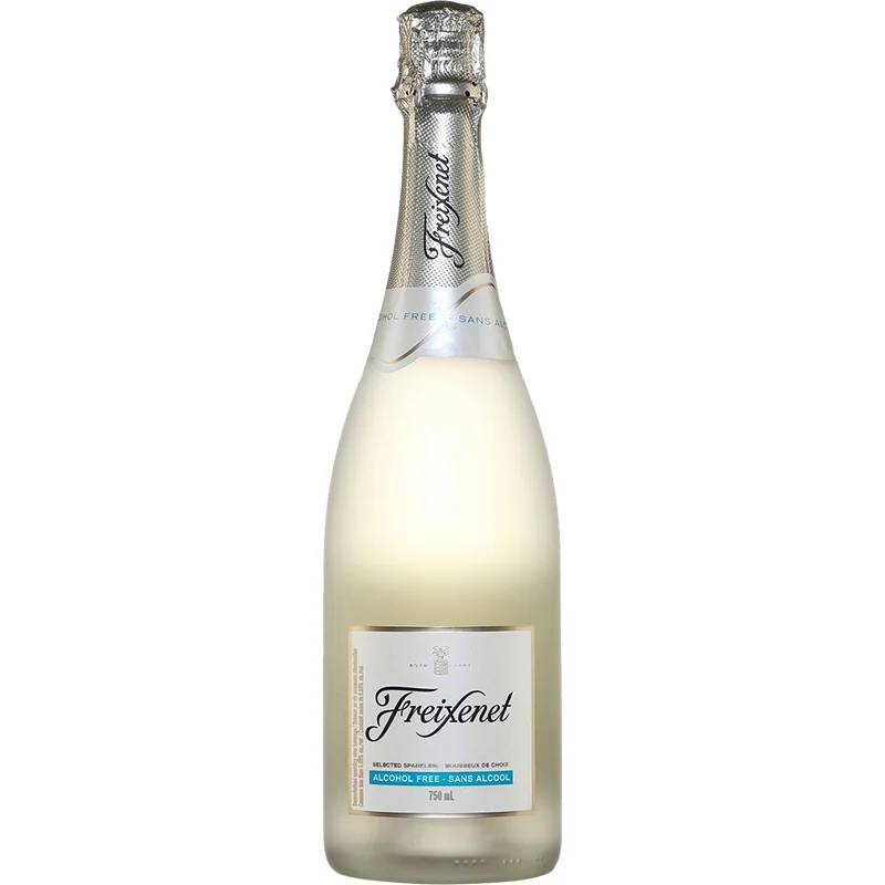 BCLIQUOR Freixenet - Sparkling Alcohol Free