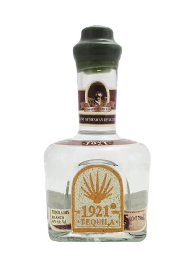 1921 Blanco Tequila - 750ml