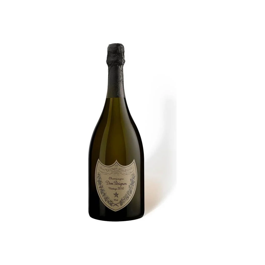 2008 Dom Perignon