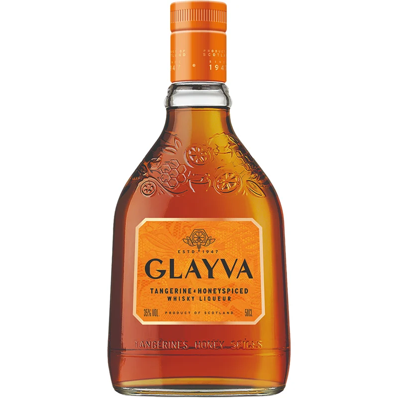 BCLIQUOR Glayva