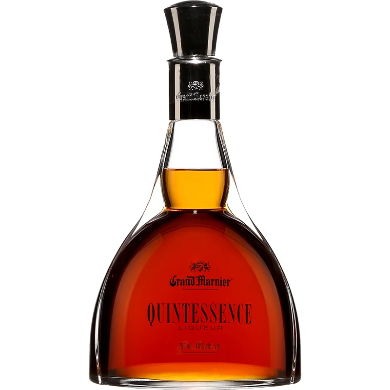 BCLIQUOR Grand Marnier - Quintessence