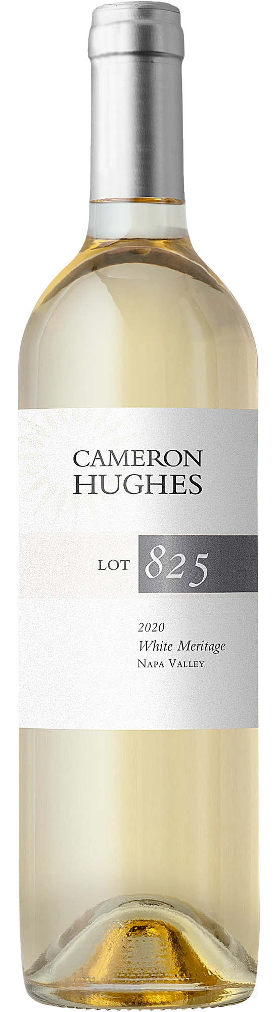 2020 Cameron Hughes 'Lot 825' White Wine
