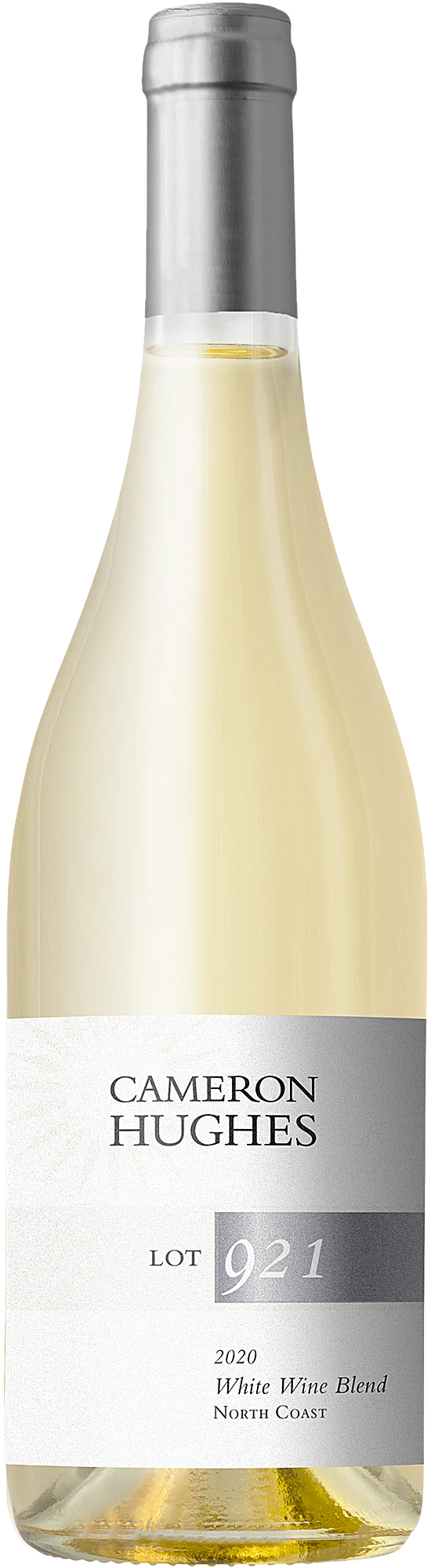 2020 Cameron Hughes 'Lot 921' White Wine