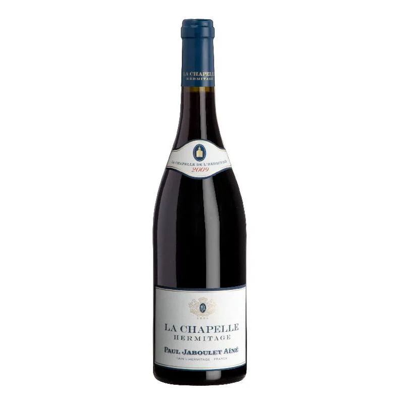BCLIQUOR Hermitage - Paul Jaboulet La Chapelle 12 /13