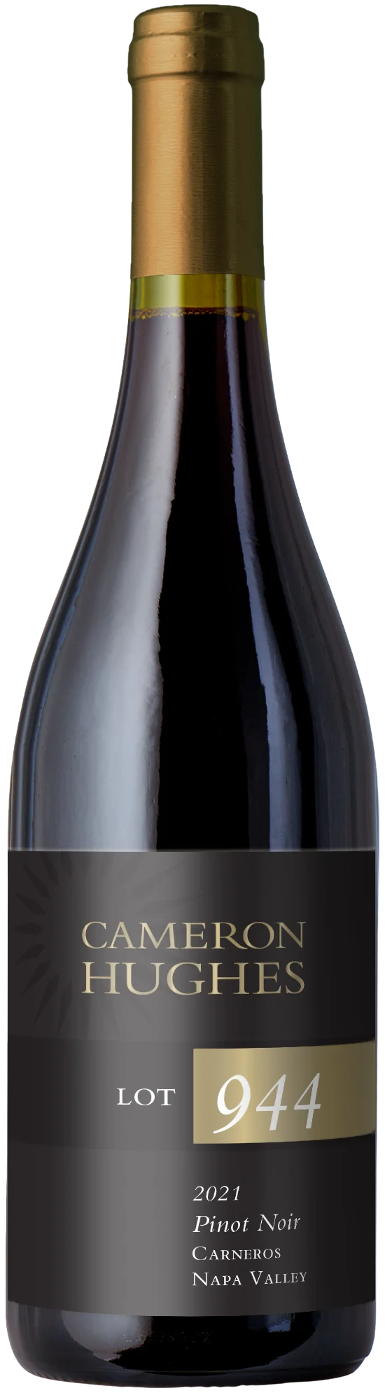 2021 Cameron Hughes 'Lot 944' Pinot Noir