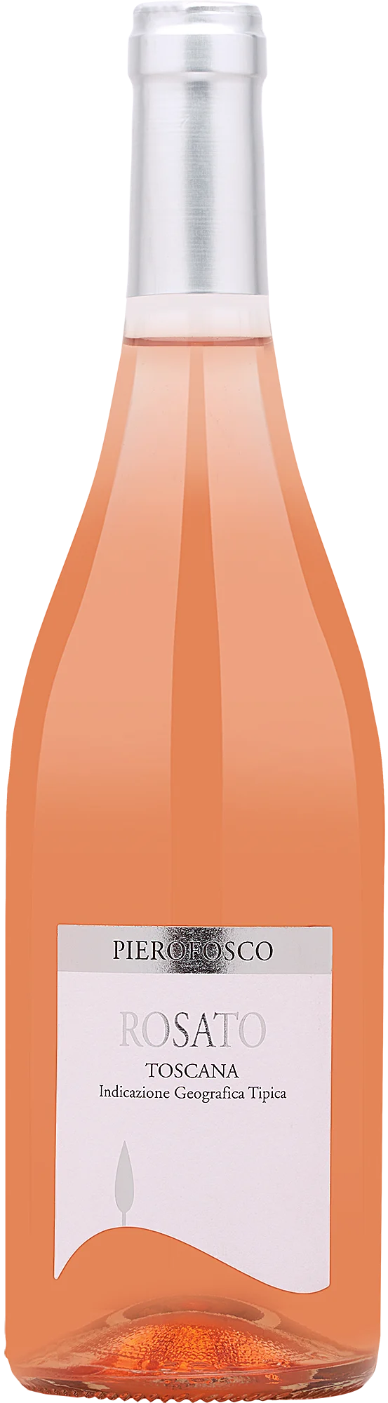 2022 Pierofosco Toscana Rosé I.G.T.
