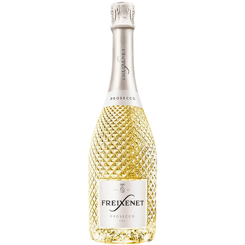 BCLIQUOR Freixenet - Prosecco