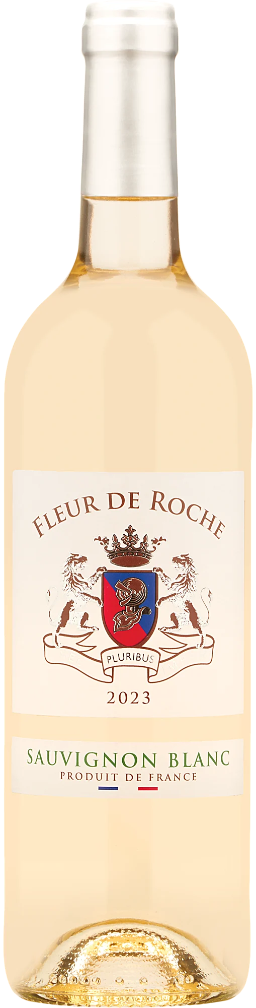 2023 Fleur de Roche Sauvignon Blanc