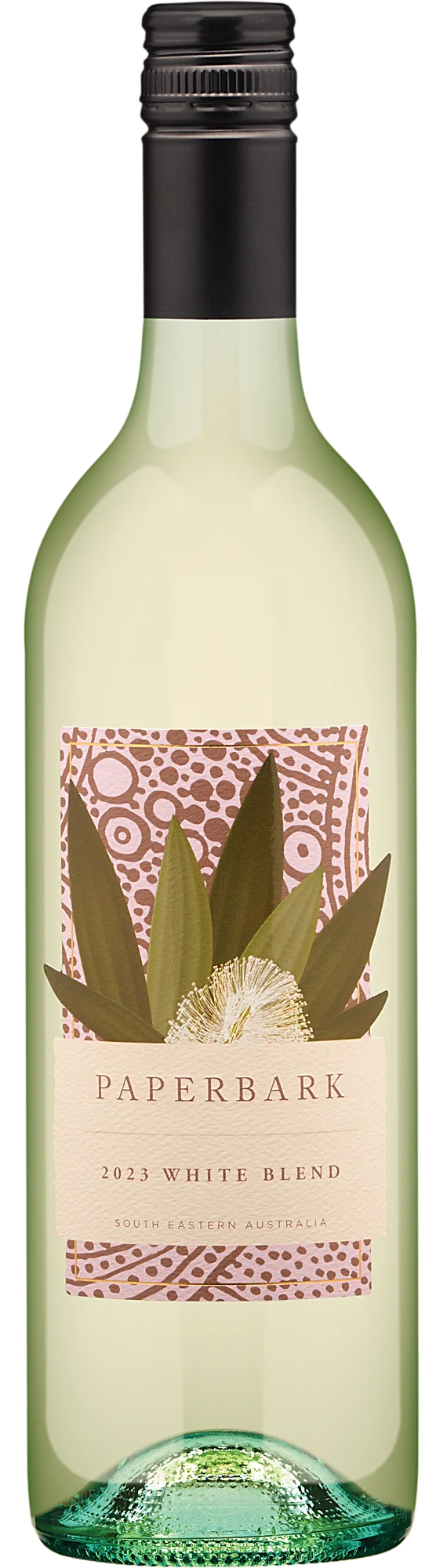 2023 Paperbark White Blend