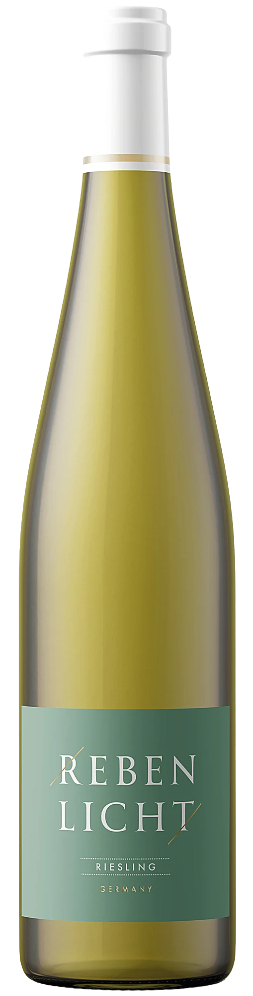 2023 Reben Licht Riesling