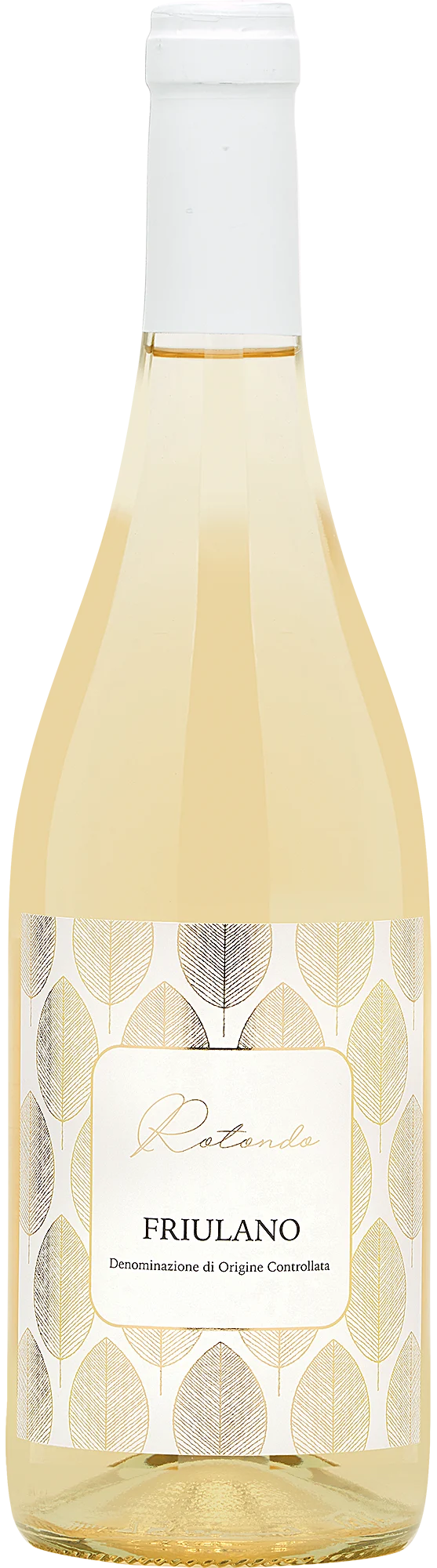 2023 Rotondo Friulano D.O.C.