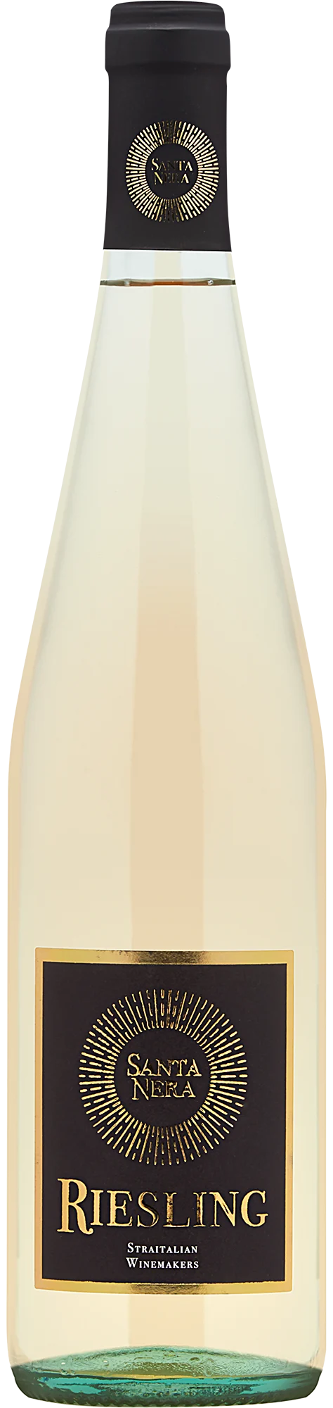 2023 Santa Nera Riesling I.G.T.