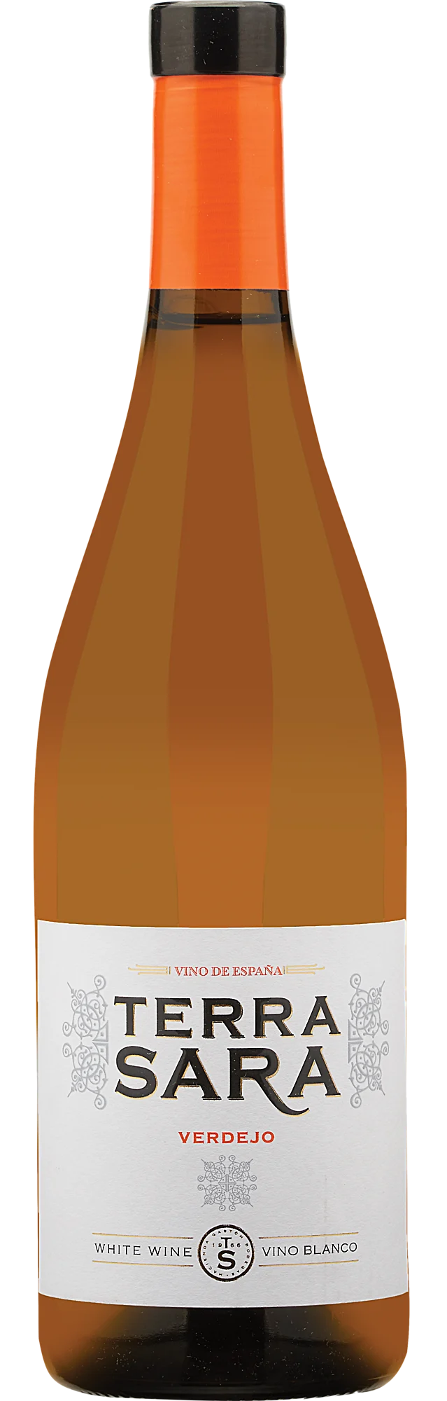 2023 Terra Sara Verdejo