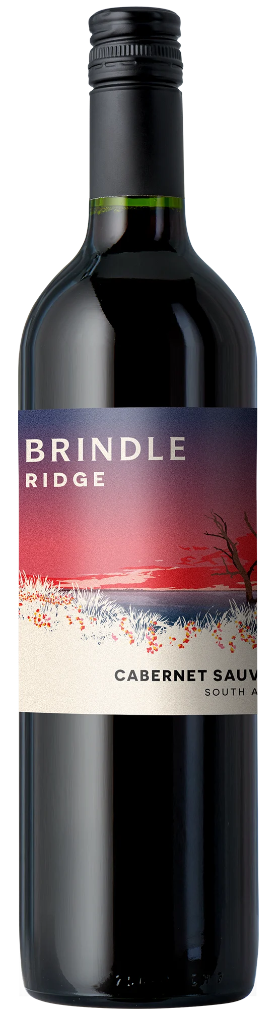 2024 Brindle Ridge Cabernet Sauvignon