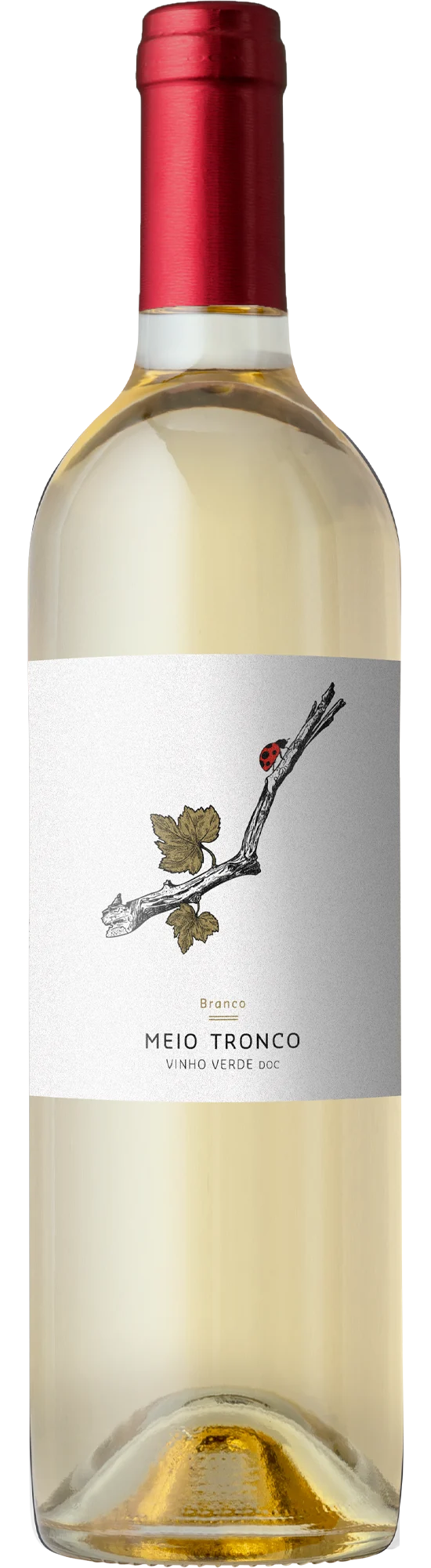 2024 Meio Tronco Vinho Verde