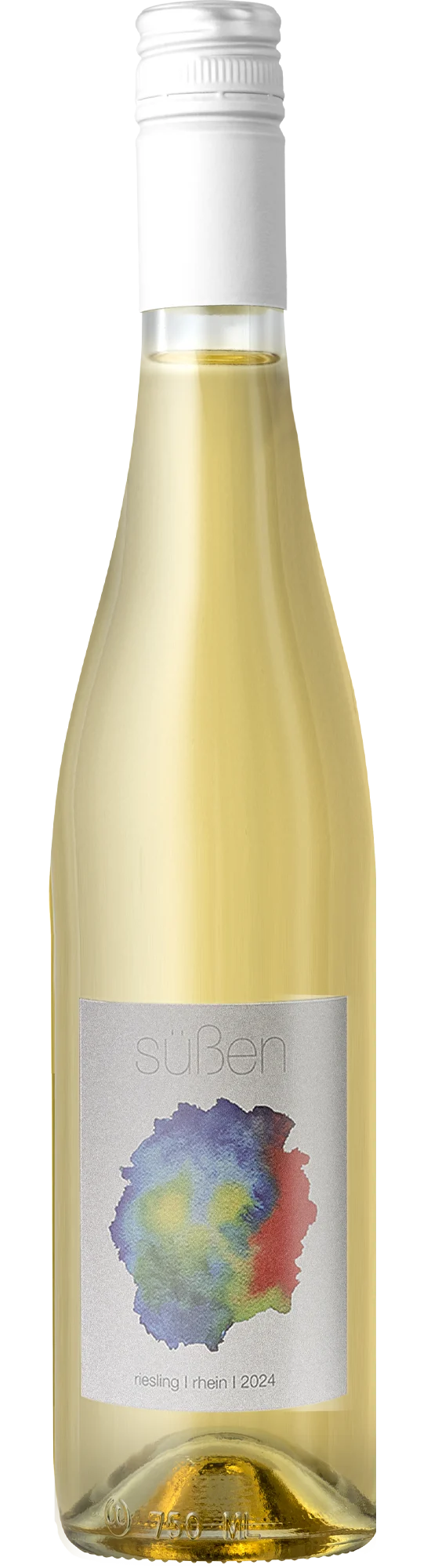 2024 Süßen Riesling