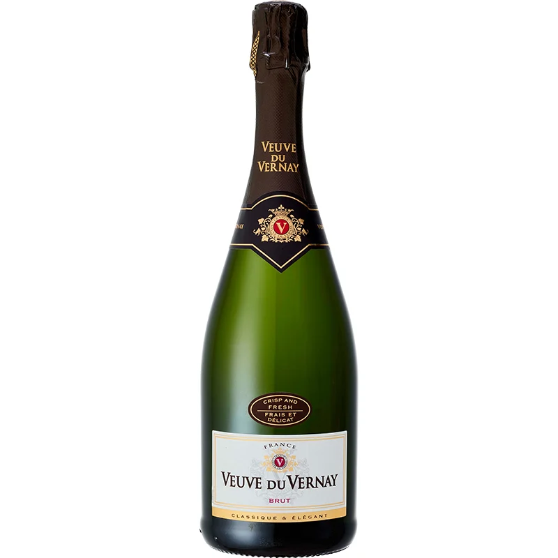 BCLIQUOR Veuve Du Vernay - Brut
