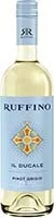 Ruffino Aqua Di Venus Pinot Grigio