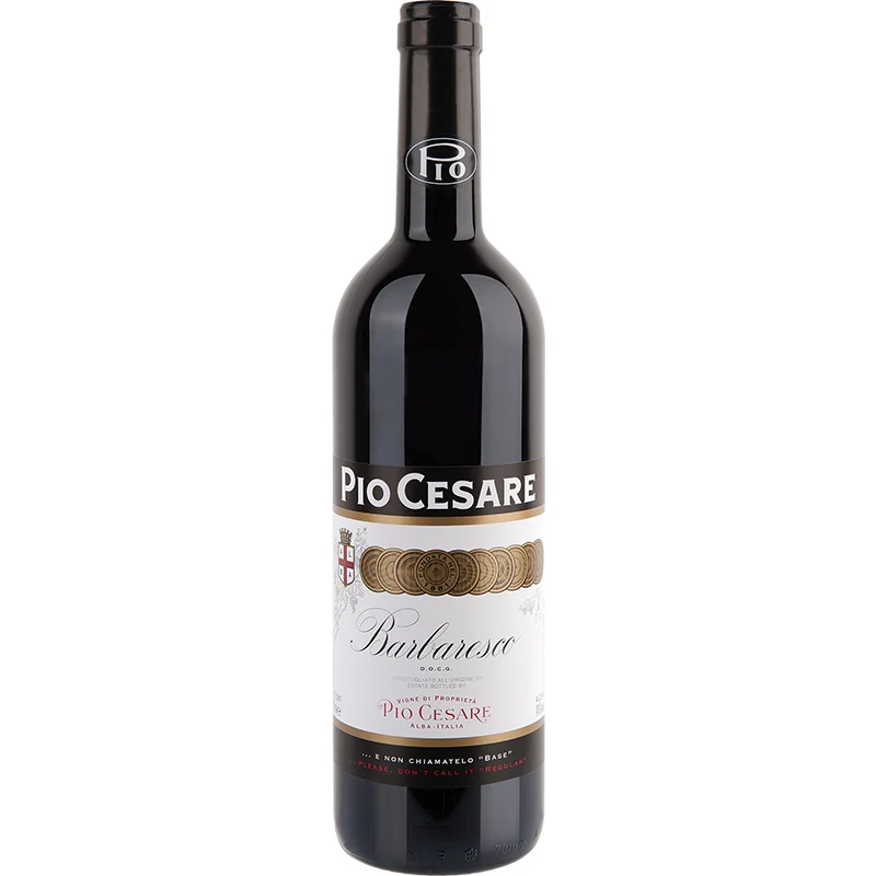 BCLIQUOR Barbaresco - Pio Cesare 2014