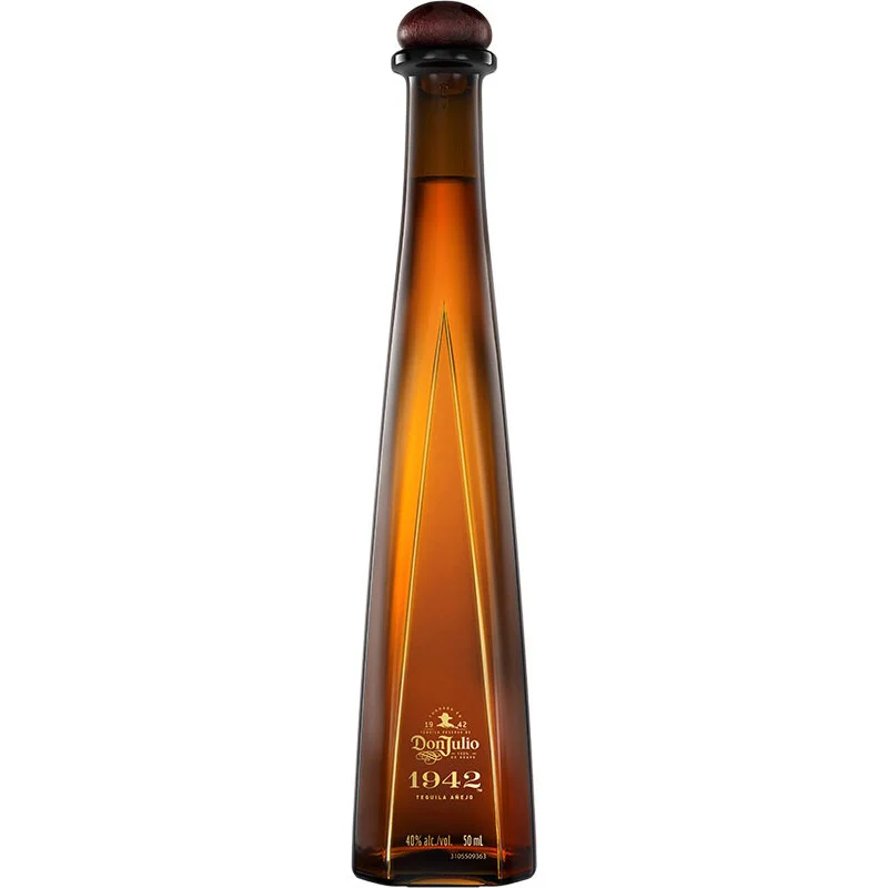 BCLIQUOR Don Julio - 1942