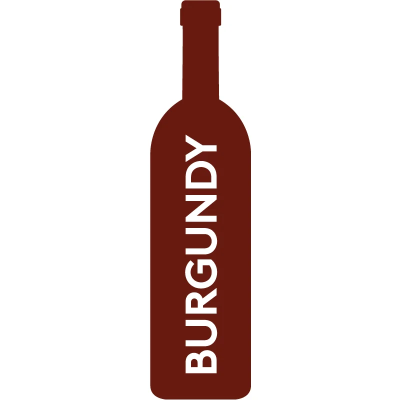 BCLIQUOR Gevrey-chambertin 1er Le Poissenot - Geantet Pansiot 2016
