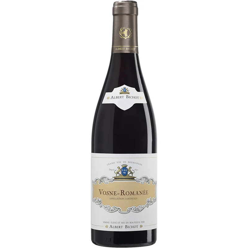 BCLIQUOR Vosne Romanee - Albert Bichot 2020