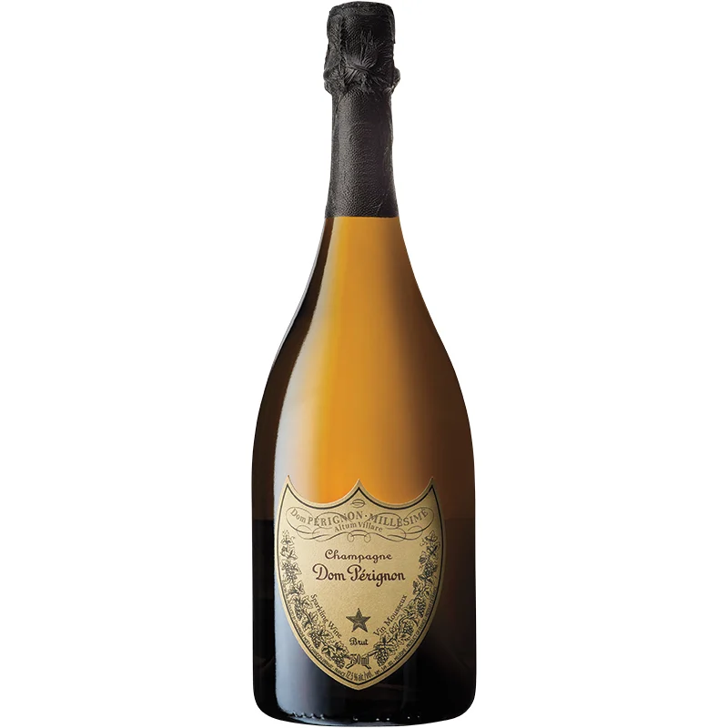 BCLIQUOR Dom Perignon - 2017