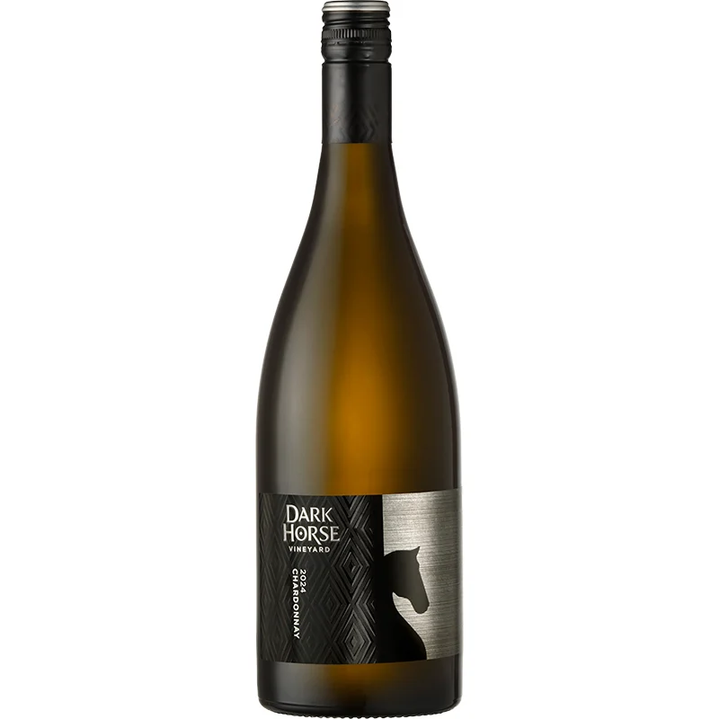 BCLIQUOR Dark Horse Vineyard - Chardonnay 2024