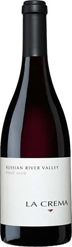 La Crema Russian River Valley Pinot Noir