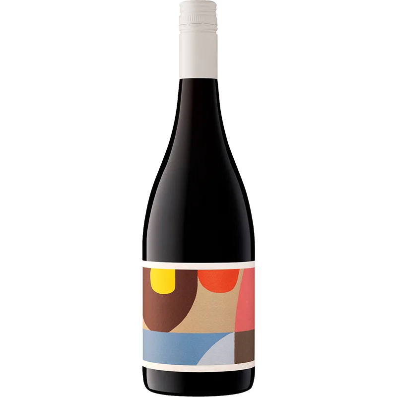 BCLIQUOR Grenache - Kin