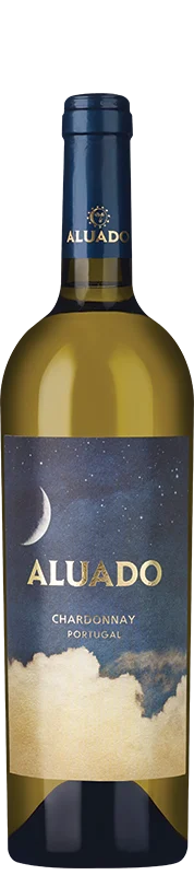 Aluado Chardonnay 2024