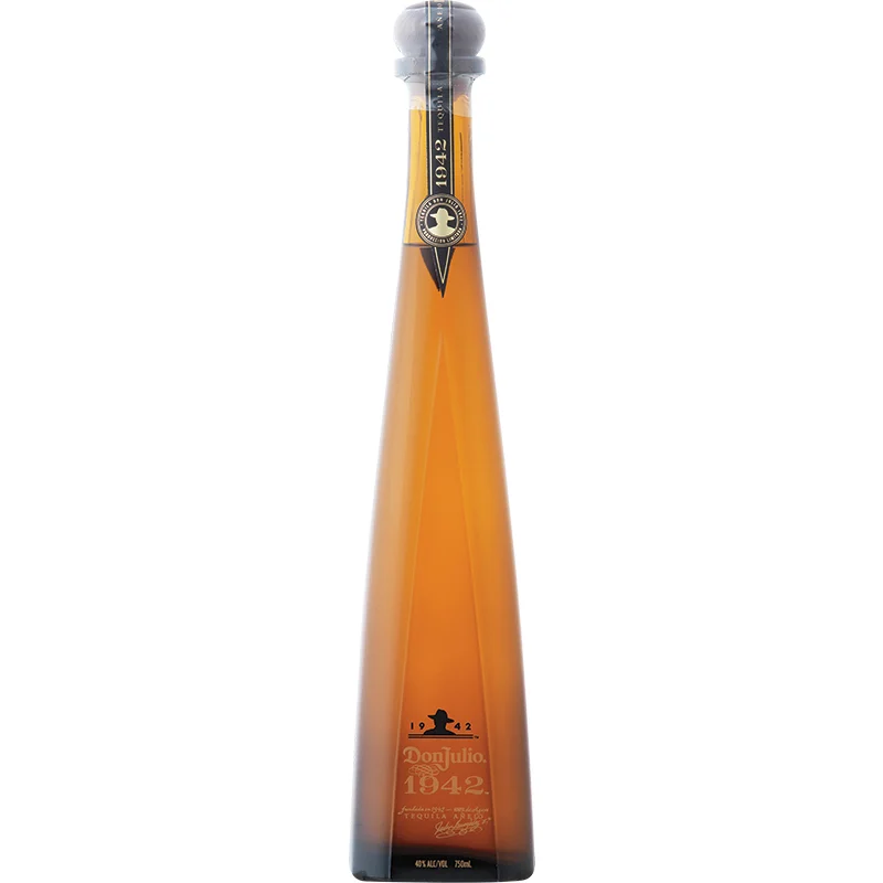 BCLIQUOR Don Julio - Anejo 1942