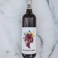 3 Bros Scandelicious 750ml