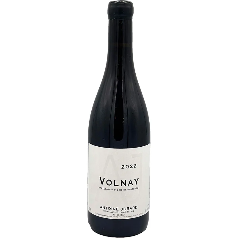 BCLIQUOR Volnay - Antoine Jobard